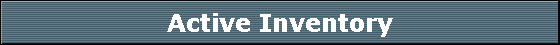 Active Inventory